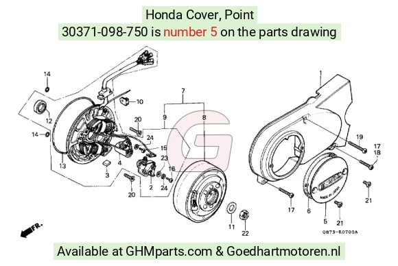goedhartmotoren8-1576539
