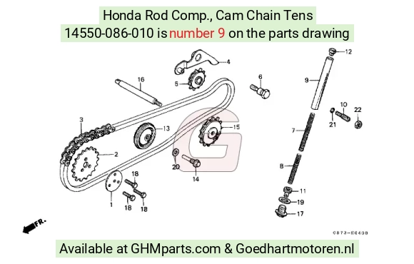 goedhartmotoren8-1576591