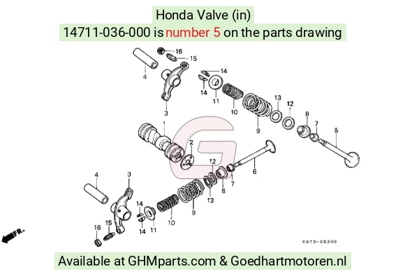 goedhartmotoren8-1576624