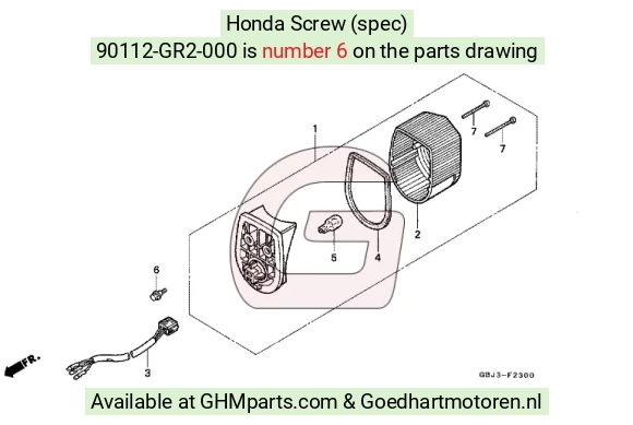 goedhartmotoren8-1576720