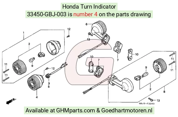 goedhartmotoren8-1576756