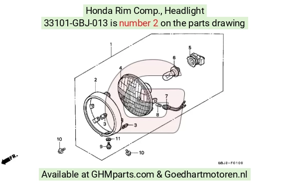 goedhartmotoren8-1576808