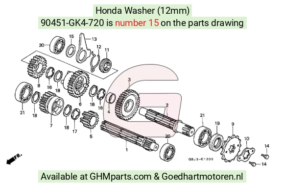 goedhartmotoren8-1576841