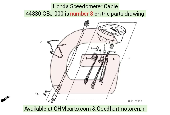goedhartmotoren8-1576988