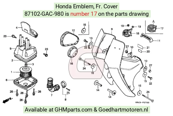 goedhartmotoren8-1577014