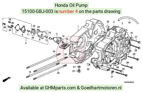 goedhartmotoren8-1577038