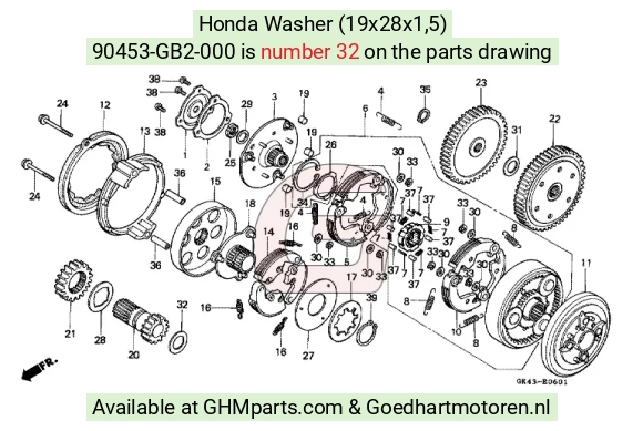 goedhartmotoren8-1577122