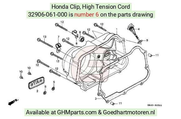 goedhartmotoren8-1577128