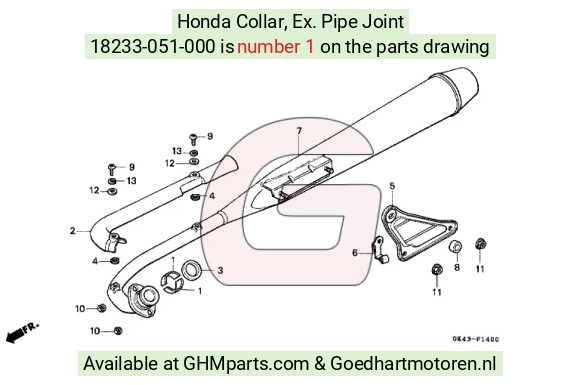goedhartmotoren8-1577235