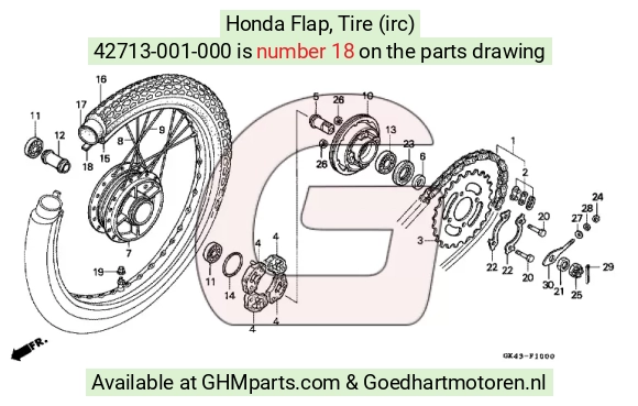 goedhartmotoren8-1577672