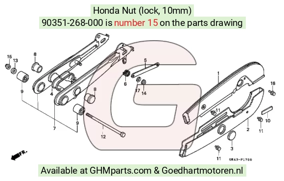 goedhartmotoren8-1578128