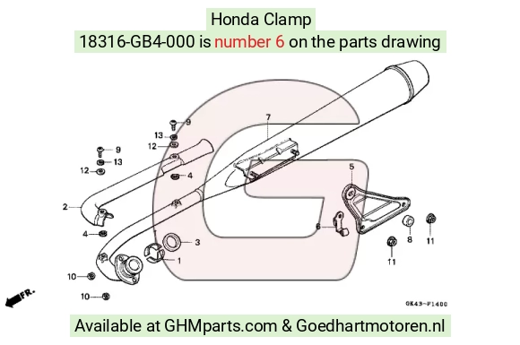 goedhartmotoren8-1578259