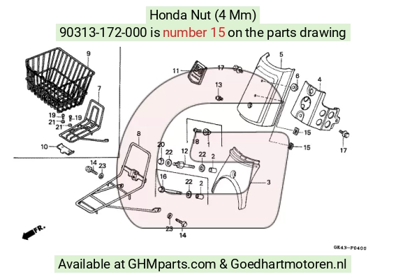 goedhartmotoren8-1578688