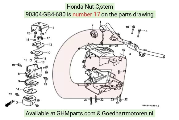 goedhartmotoren8-1578711