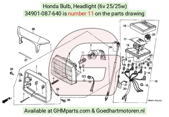 goedhartmotoren8-1578840