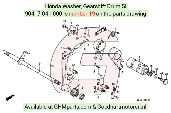 goedhartmotoren8-1578901