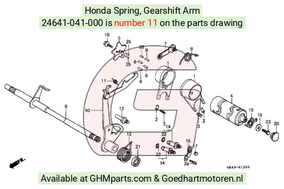 goedhartmotoren8-1578915