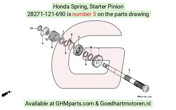 goedhartmotoren8-1578973