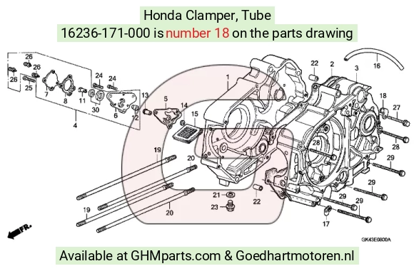 goedhartmotoren8-1579088