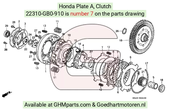 goedhartmotoren8-1579252