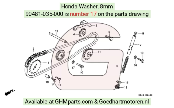 goedhartmotoren8-1579377