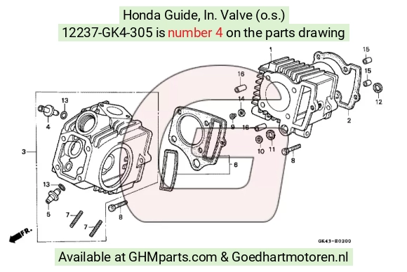 goedhartmotoren8-1579556