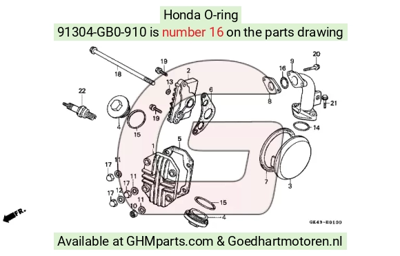 goedhartmotoren8-1579584