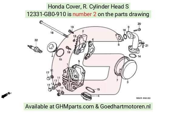 goedhartmotoren8-1579627