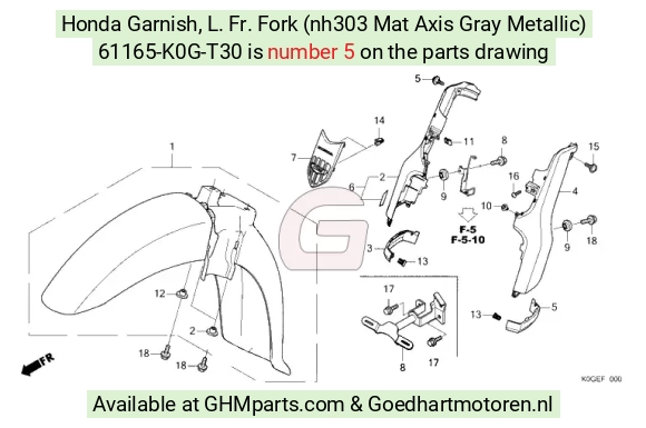 goedhartmotoren8-1579722