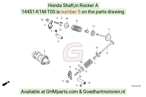 goedhartmotoren8-1579782