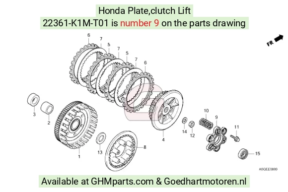 goedhartmotoren8-1580332