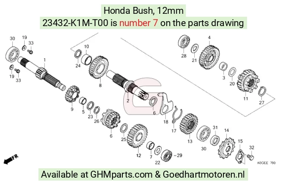 goedhartmotoren8-1580486