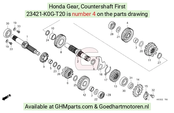 goedhartmotoren8-1580504