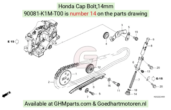 goedhartmotoren8-1580637