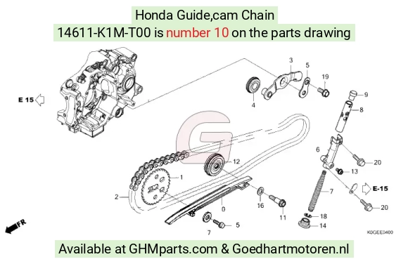 goedhartmotoren8-1580670