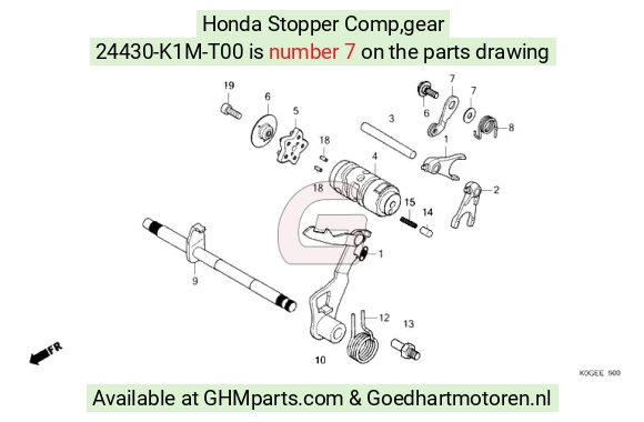 goedhartmotoren8-1580734