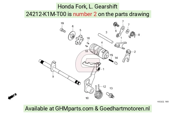 goedhartmotoren8-1580750
