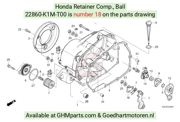 goedhartmotoren8-1580836