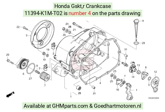 goedhartmotoren8-1580868