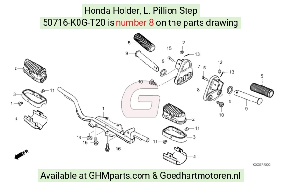 goedhartmotoren8-1580881