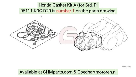 goedhartmotoren8-1580946