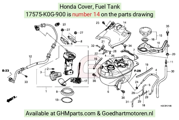 goedhartmotoren8-1581210