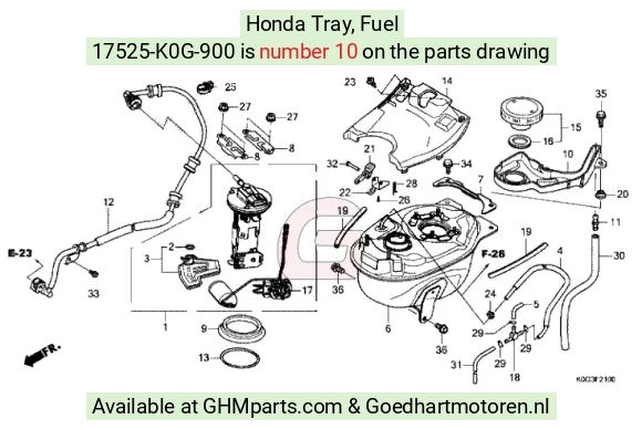 goedhartmotoren8-1581219