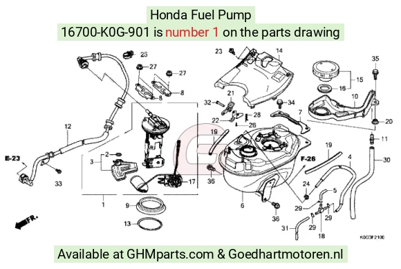 goedhartmotoren8-1581257