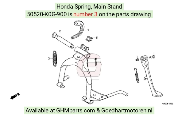 goedhartmotoren8-1581560