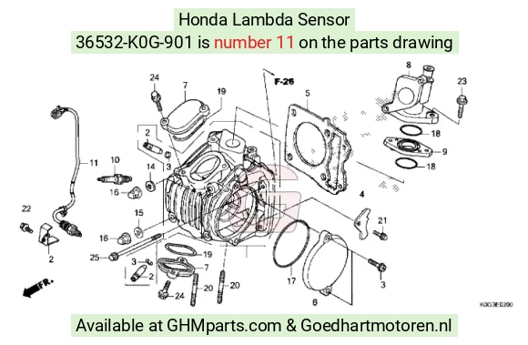 goedhartmotoren8-1581680