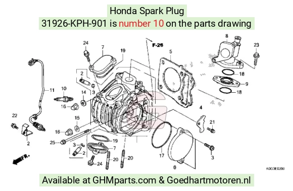 goedhartmotoren8-1581687