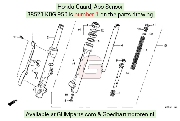 goedhartmotoren8-1581907