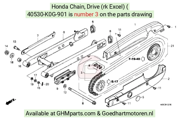 goedhartmotoren8-1581984