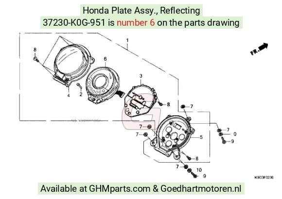 goedhartmotoren8-1582046